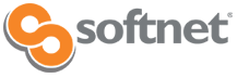 Softnet Page Builder